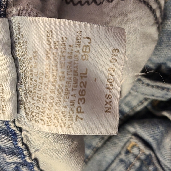 Nautica Jeans 40x32 - Picture 10 of 10